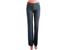 035-3330  400�..jpg