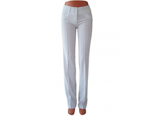 035-3601  420�..jpg