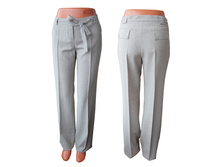 046-2330  200�..jpg