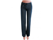 046-6500  200�..jpg