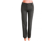 046-8114  250�..jpg