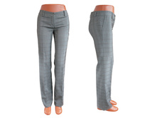 049-1600  220�..jpg