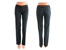 049-2070  220�..jpg