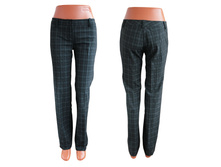 049-2520  220�..jpg