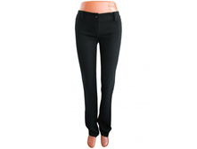 049-8079  400�..jpg