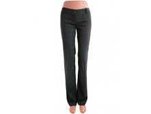 049-9700  280�..jpg