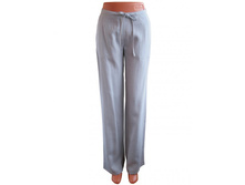 051-1710  400�..jpg