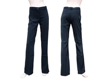 117-541  100�..jpg