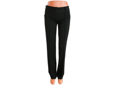 035-9900  480�..jpg