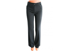 036-3041  450�..jpg