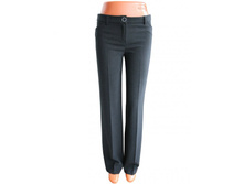 037-3047  450�..jpg