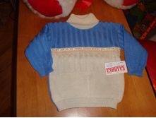 ������ 98, ���� 380 ���