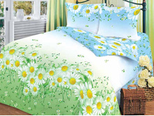 ������ �������.jpg