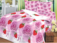 �������� �� ��������.jpg