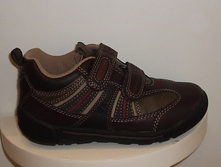 Geox Ghib 27 1700���..jpg