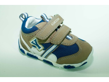 Geox ����� ��� 19-23,25 1700���..jpg