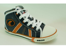 Geox ���� ���� 29,33,35 1725���..jpg