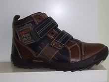 Geox ��� 26,32,34 1750���..jpg