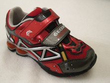 Geox ���� 23 1700���..jpg