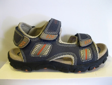 Geox ��� ��� 36,37 1500���..jpg