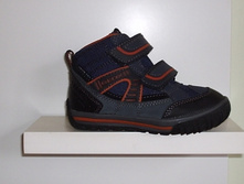 Geox ��� �� 26,28 1750���..jpg