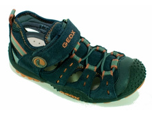 Geox ��� ����� 29-31 1670���..jpg