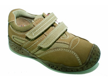 Hush Puppie ��� 22,23,26,27,28,31,32  1335���..jpg