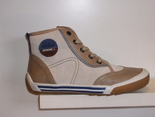 Richter 31,34,35 1725���..jpg