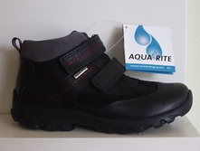 Start Rite 27 1780���..jpg