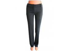 049-3041  450�..jpg