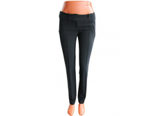 060-3041  450�..jpg