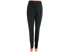 074-5720  350�..jpg