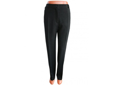 074-9390  470�..jpg