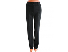 078-9240  450�..jpg