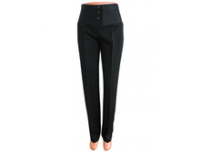 080-9460  500�..jpg