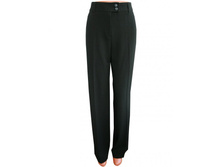 086-3509  200�..jpg