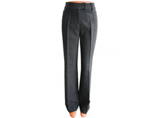 086-6530  300�..jpg