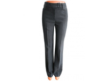 086-8054  300�..jpg