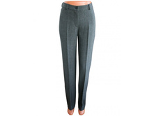 087-8105  200�..jpg