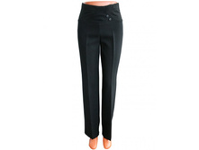 093-9440  500�..jpg