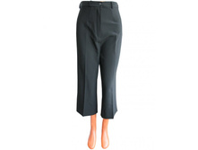 095-0420  100�..jpg