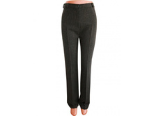 101-8044  450�..jpg