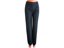 104-6700  270�..jpg