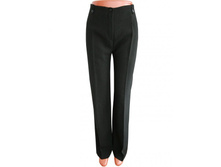 212-5557  280�..jpg