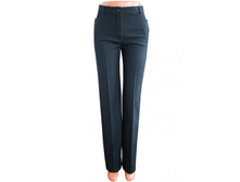 215-8077  350�..jpg