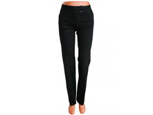 217-8290  400�..jpg