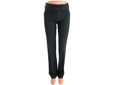 221-8601 450�..jpg