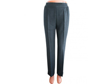 304-6520  320�..jpg