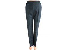 305-9241  450�..jpg