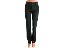 003-3310  350�..jpg